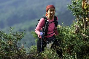 BIB: 
                            <button type="button" onclick="openModal(24765257)" class="btn btn-primary btn-sm float-right btn-popup" data-toggle="modal" data-target=".modal-high-quality">
                        <i class="fas fa-shopping-cart"></i> Add to Cart
                    </button>
                                            <button type="button" onclick="isThisMe(24765257, true)" class="btn btn-success btn-sm float-right btn-popup btn-isme hidden" data-toggle="tooltip" data-placement="bottom" title="นี่คือรูปของคุณใช่ไหม คลิกที่นี่เพื่อเอาเข้าอัลบั้ม">
                        <i class="fas fa-plus"></i> Add to album
                    </button>
                    <button type="button" onclick="isThisMe(24765257, false)" class="btn btn-warning btn-sm float-right btn-popup btn-isnotme hidden">
                        <i class="fas fa-ban"></i> Remove from album
                    </button>